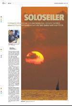 bergenstidende_del2-20100306_000_00_00_014.pdf