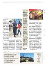 bergenstidende_del2-20100306_000_00_00_015.pdf