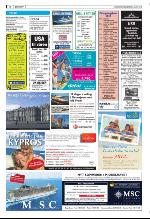 bergenstidende_del2-20100306_000_00_00_016.pdf