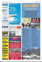 bergenstidende_del2-20100306_000_00_00_017.pdf