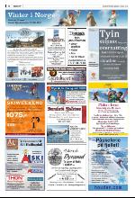 bergenstidende_del2-20100306_000_00_00_018.pdf