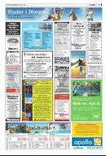 bergenstidende_del2-20100306_000_00_00_019.pdf