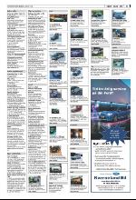 bergenstidende_del2-20100306_000_00_00_021.pdf