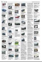 bergenstidende_del2-20100306_000_00_00_022.pdf