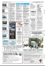 bergenstidende_del2-20100306_000_00_00_023.pdf