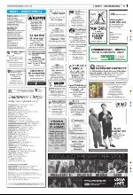 bergenstidende_del2-20100306_000_00_00_025.pdf