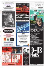 bergenstidende_del2-20100306_000_00_00_026.pdf