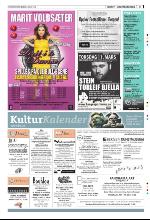 bergenstidende_del2-20100306_000_00_00_027.pdf