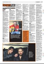 bergenstidende_del2-20100306_000_00_00_029.pdf