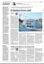 bergenstidende_del2-20100306_000_00_00_033.pdf