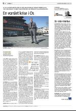 bergenstidende_del2-20100306_000_00_00_034.pdf