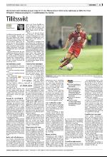 bergenstidende_del2-20100306_000_00_00_035.pdf