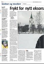 bergenstidende_del2-20100306_000_00_00_036.pdf