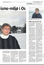 bergenstidende_del2-20100306_000_00_00_037.pdf