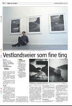 bergenstidende_del2-20100306_000_00_00_038.pdf