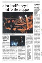 bergenstidende_del2-20100306_000_00_00_039.pdf