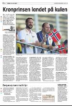 bergenstidende_del2-20100306_000_00_00_040.pdf