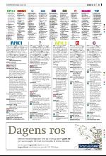 bergenstidende_del2-20100306_000_00_00_043.pdf