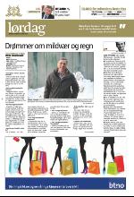 bergenstidende_del2-20100306_000_00_00_044.pdf