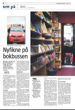 bergenstidende_del2-20100307_000_00_00_004.pdf