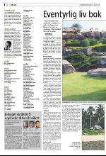 bergenstidende_del2-20100307_000_00_00_006.pdf