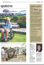 bergenstidende_del2-20100307_000_00_00_007.pdf