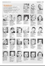 bergenstidende_del2-20100307_000_00_00_009.pdf