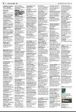 bergenstidende_del2-20100307_000_00_00_010.pdf