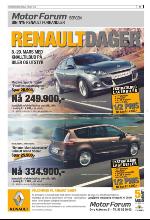 bergenstidende_del2-20100307_000_00_00_011.pdf