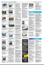 bergenstidende_del2-20100307_000_00_00_012.pdf