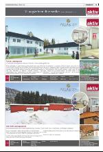 bergenstidende_del2-20100307_000_00_00_013.pdf