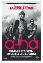 bergenstidende_del2-20100307_000_00_00_014.pdf