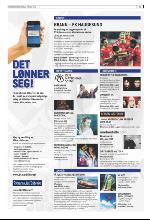 bergenstidende_del2-20100307_000_00_00_015.pdf