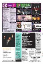 bergenstidende_del2-20100307_000_00_00_017.pdf