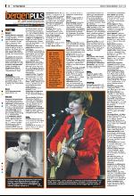 bergenstidende_del2-20100307_000_00_00_018.pdf