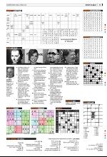 bergenstidende_del2-20100307_000_00_00_019.pdf