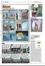 bergenstidende_del2-20100307_000_00_00_020.pdf