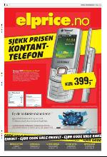 bergenstidende_del2-20100307_000_00_00_022.pdf