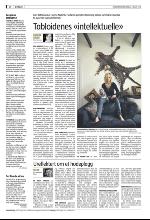 bergenstidende_del2-20100307_000_00_00_024.pdf