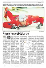 bergenstidende_del2-20100307_000_00_00_025.pdf