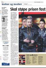 bergenstidende_del2-20100307_000_00_00_026.pdf