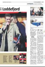 bergenstidende_del2-20100307_000_00_00_027.pdf