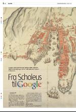 bergenstidende_del2-20100307_000_00_00_028.pdf