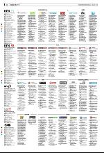 bergenstidende_del2-20100307_000_00_00_030.pdf