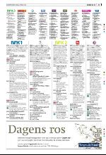 bergenstidende_del2-20100307_000_00_00_031.pdf