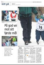 bergenstidende_del2-20100308_000_00_00_002.pdf