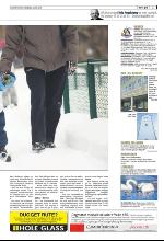 bergenstidende_del2-20100308_000_00_00_003.pdf