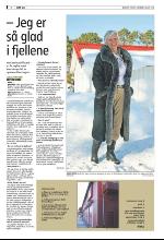 bergenstidende_del2-20100308_000_00_00_004.pdf