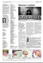 bergenstidende_del2-20100308_000_00_00_005.pdf