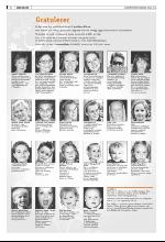 bergenstidende_del2-20100308_000_00_00_006.pdf